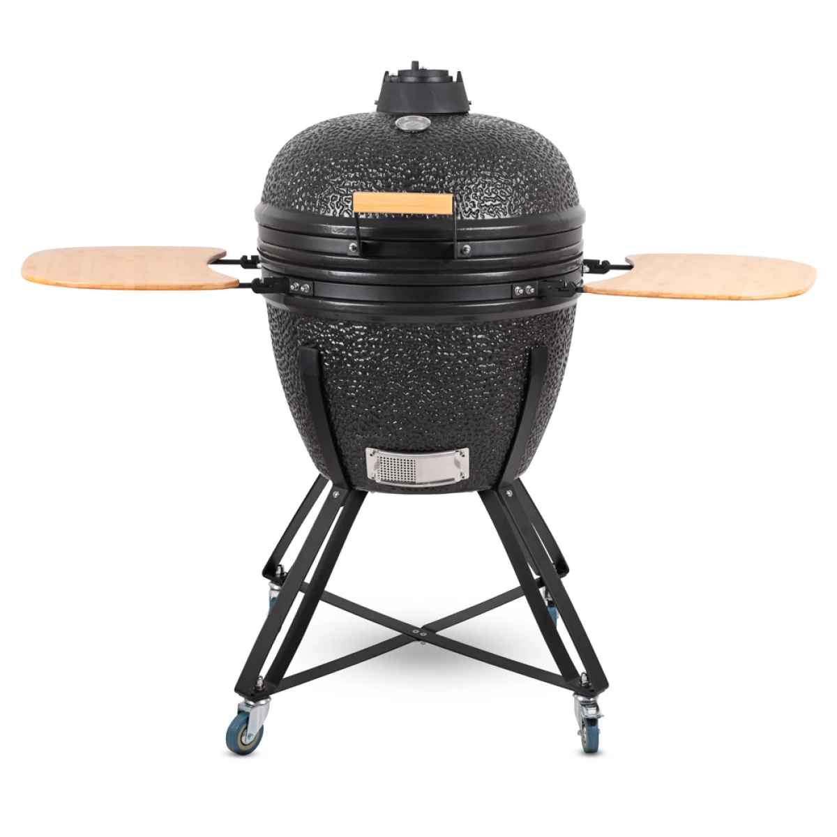 inSPORTline Pyrexo 24" · záber 2