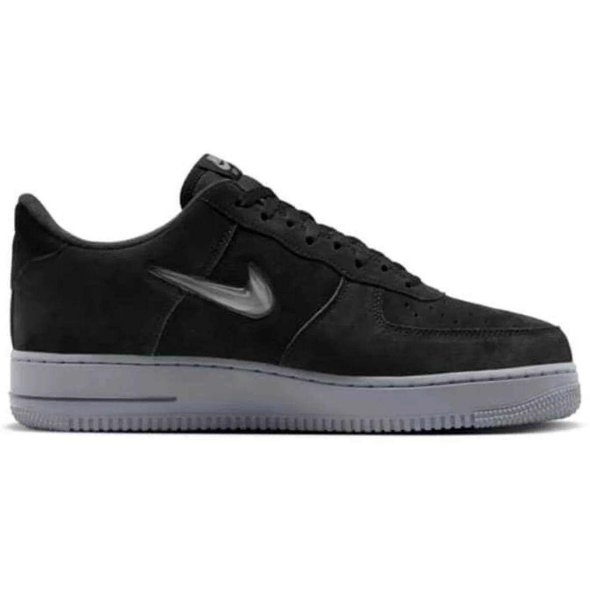 Nike Air Force 1 Jewel - 42 · záber 5