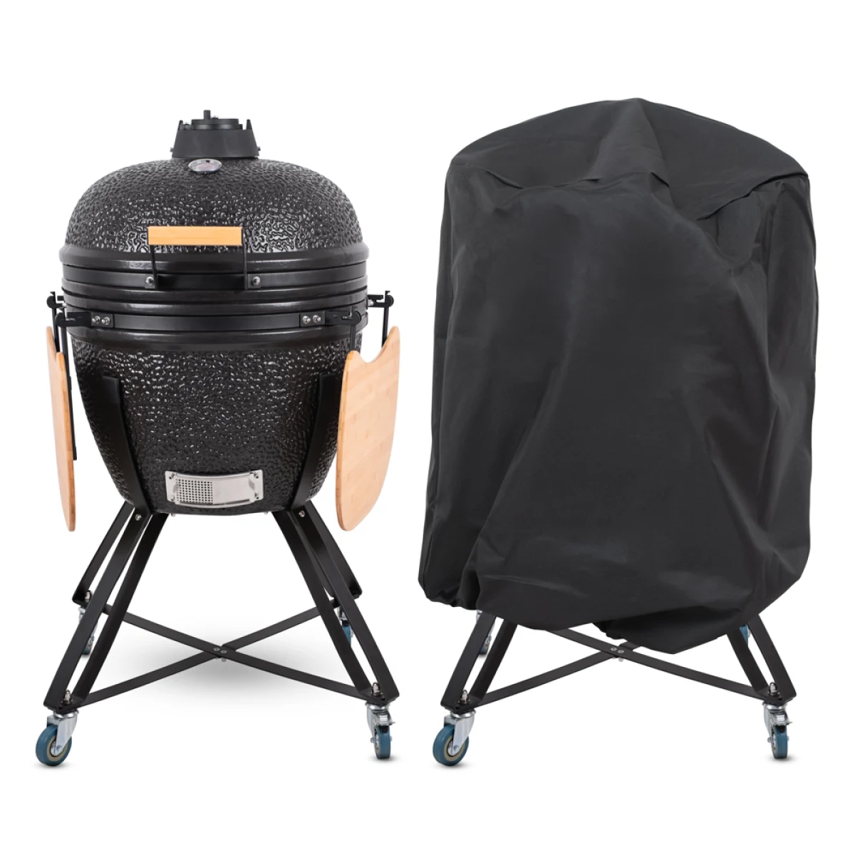 inSPORTline Pyrexo 24" · záber 4