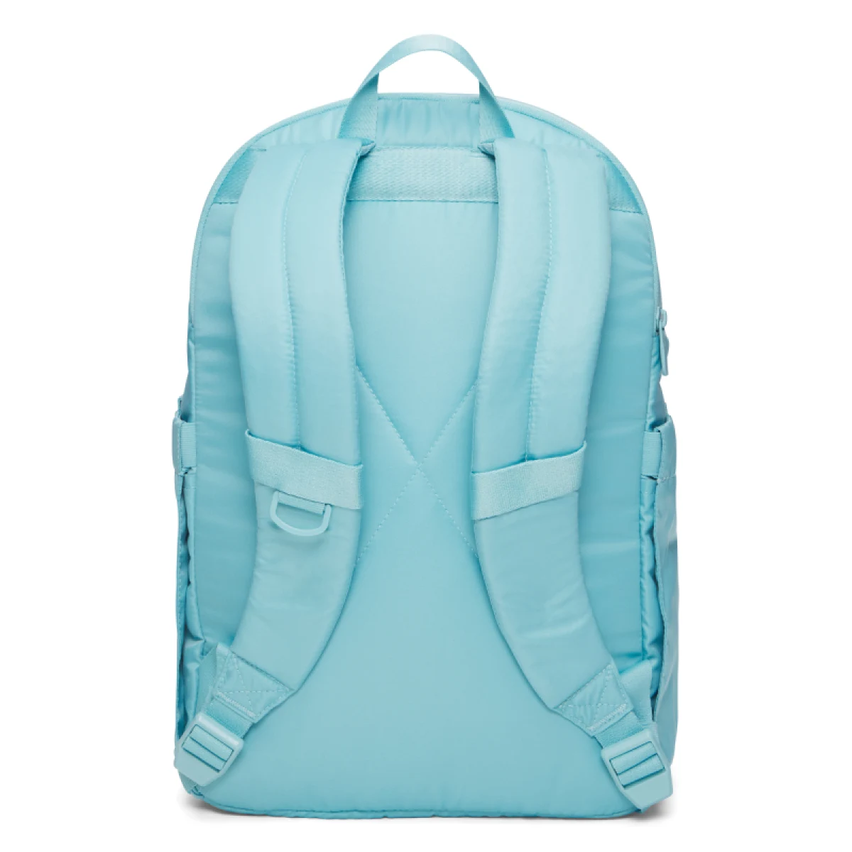 Dámsky batoh UNDER ARMOUR UA Studio Campus BP-BLU · záber 4