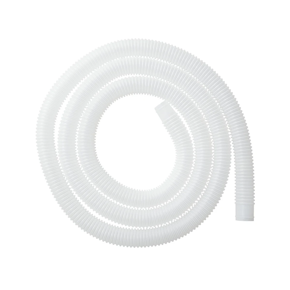 Hadice k filtraci BESTWAY - 3 metry · záber 2