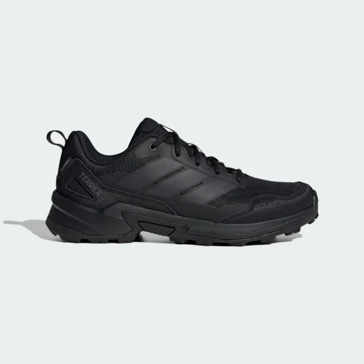 Adidas Terrex Eastrail 3 CP JR4008 M outdoorové boty · záber 1