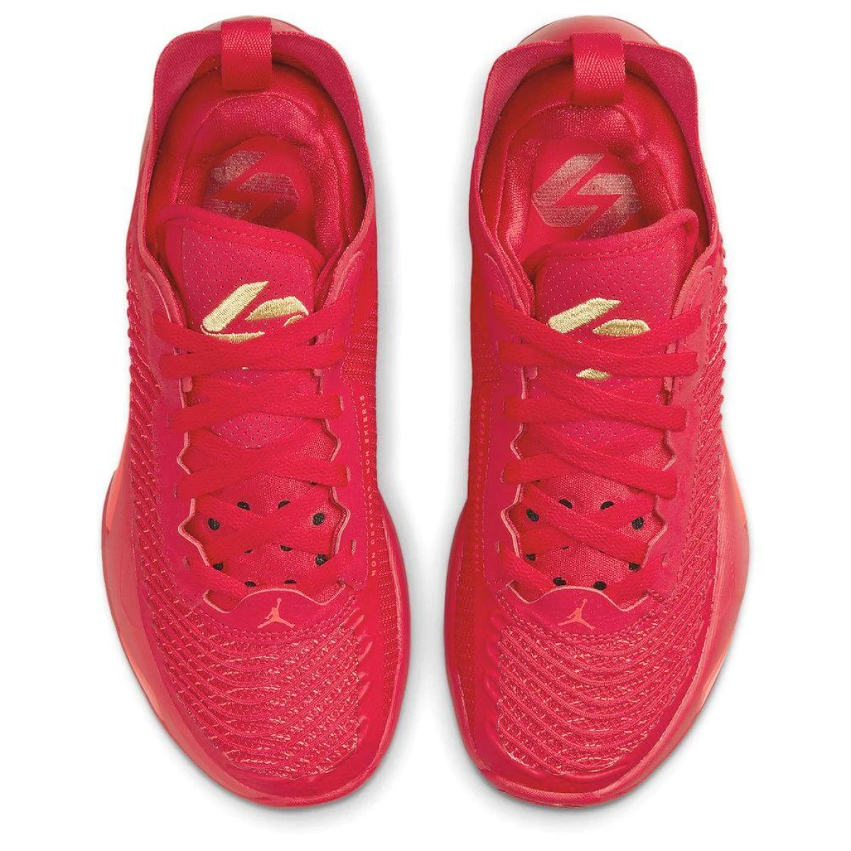 Nike Air Jordan Luka 1 (gs) - 38,5 · záber 4