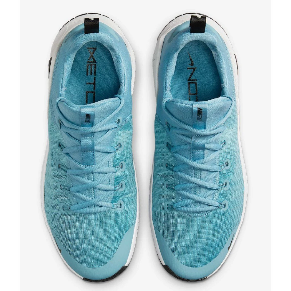 Nike free metcon 6 trénink m - Velikost: 42,5 · záber 9