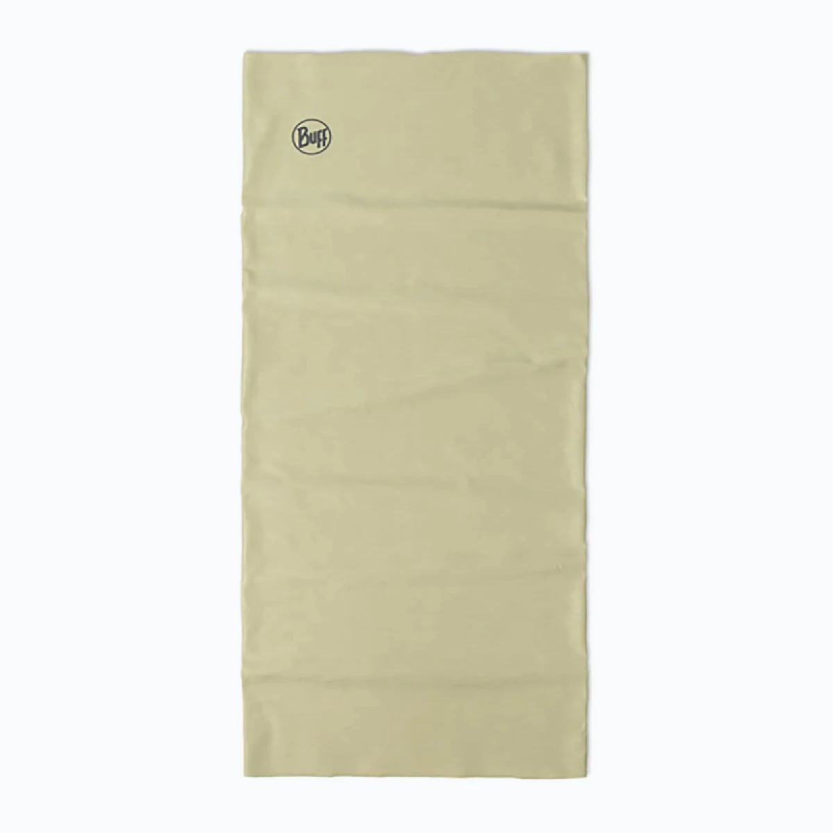 Multifunkčná šatka BUFF COOLNET UV SOLID PISTACHIO · záber 3