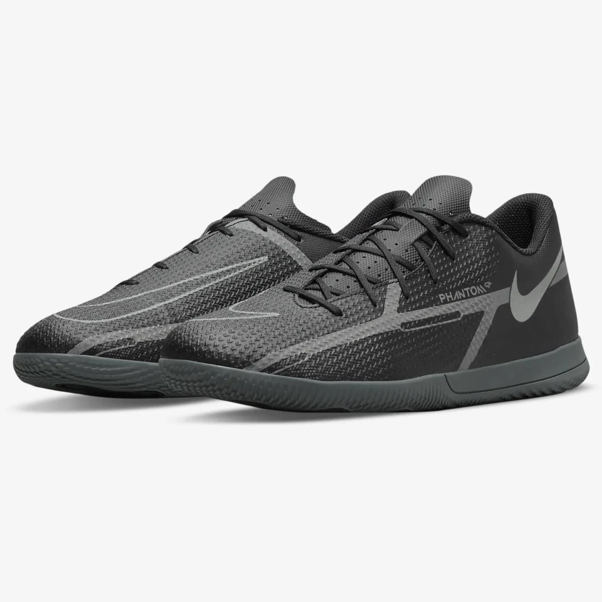 Nike Phantom GT2 Club IC M - Velikost: 45 · záber 4