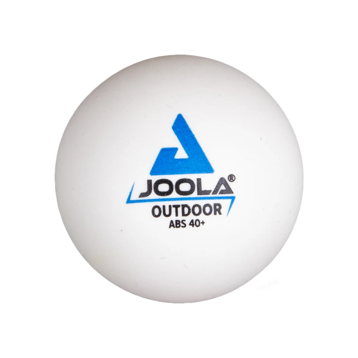 Joola Outdoor Ball 6ks · záber 3