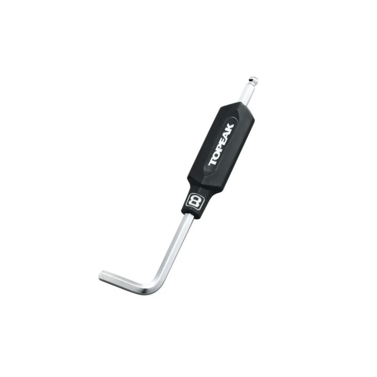 Topeak Duohex - Barva: Vícebarevná · záber 1