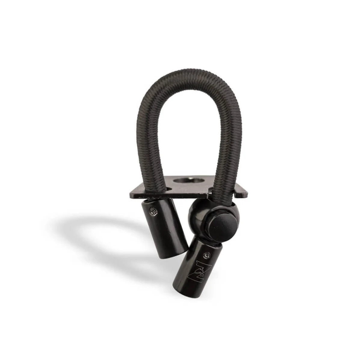 Poistka prútu ZFISH Rod Lock Grip · záber 1