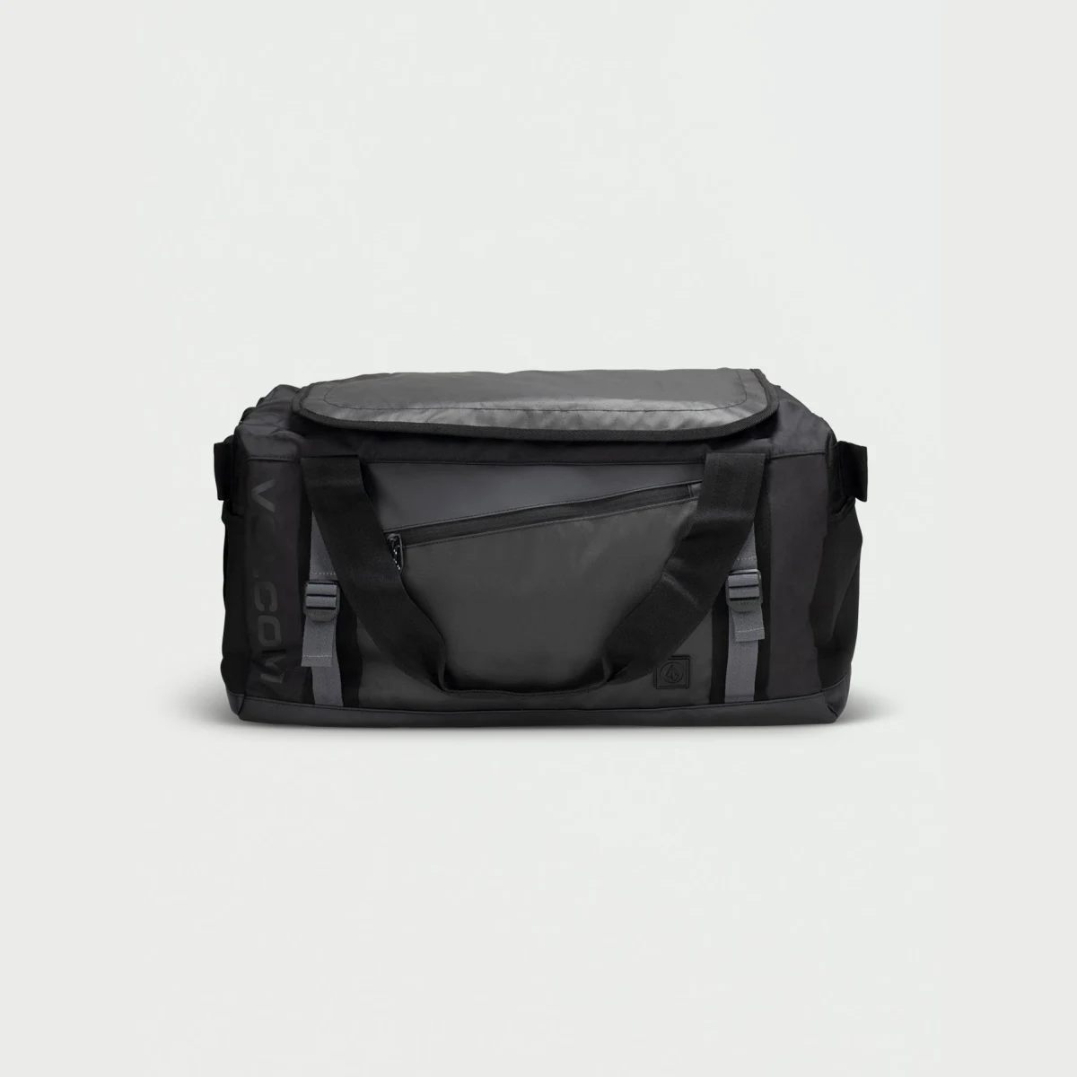 Volcom Outbound Duffel · záber 2
