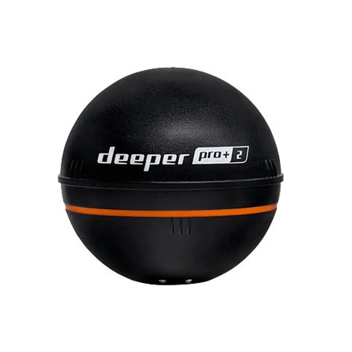 DEEPER Sonar Deeper Pro Plus 2 + držiak na smartfón bez · záber 2
