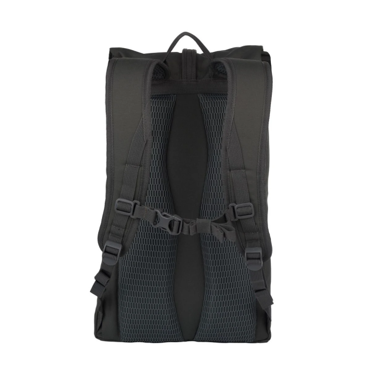 Batoh NORTHFINDER TEIDE 301-darkgrey · záber 4