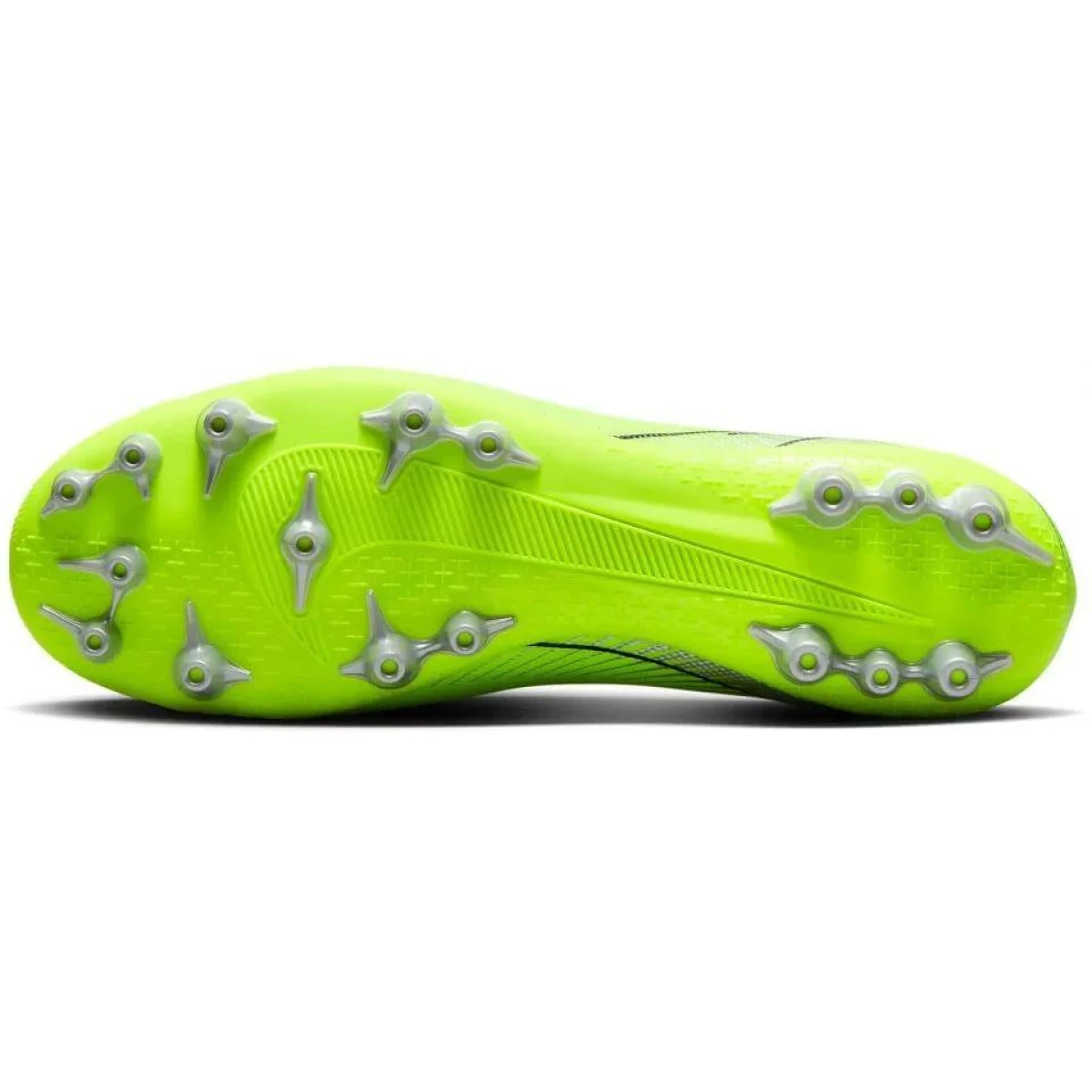 Nike Zoom Mercurial Vapor 16 Academy AG - 44 · záber 2