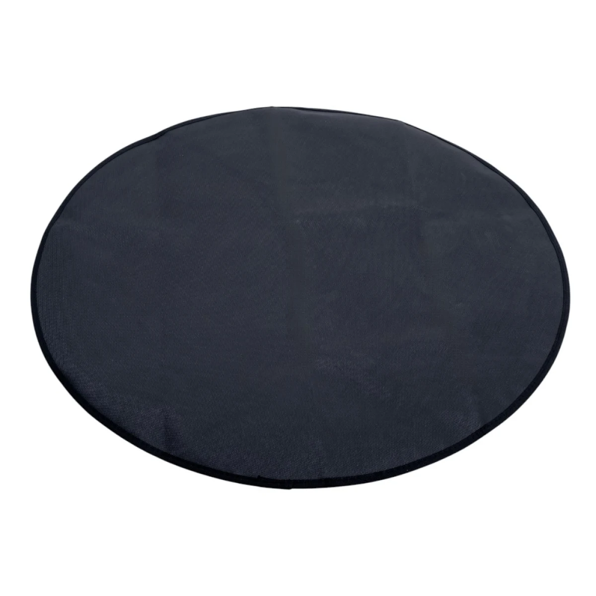 inSPORTline Mopitfo 30" · záber 4