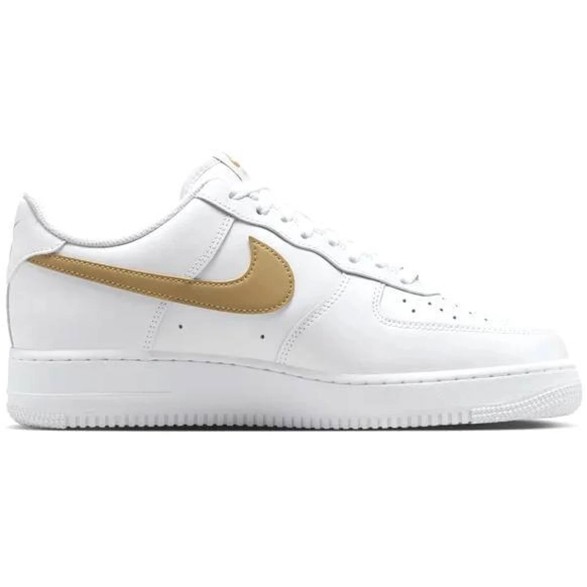 Nike Air Force 1 '07 - 45 · záber 9