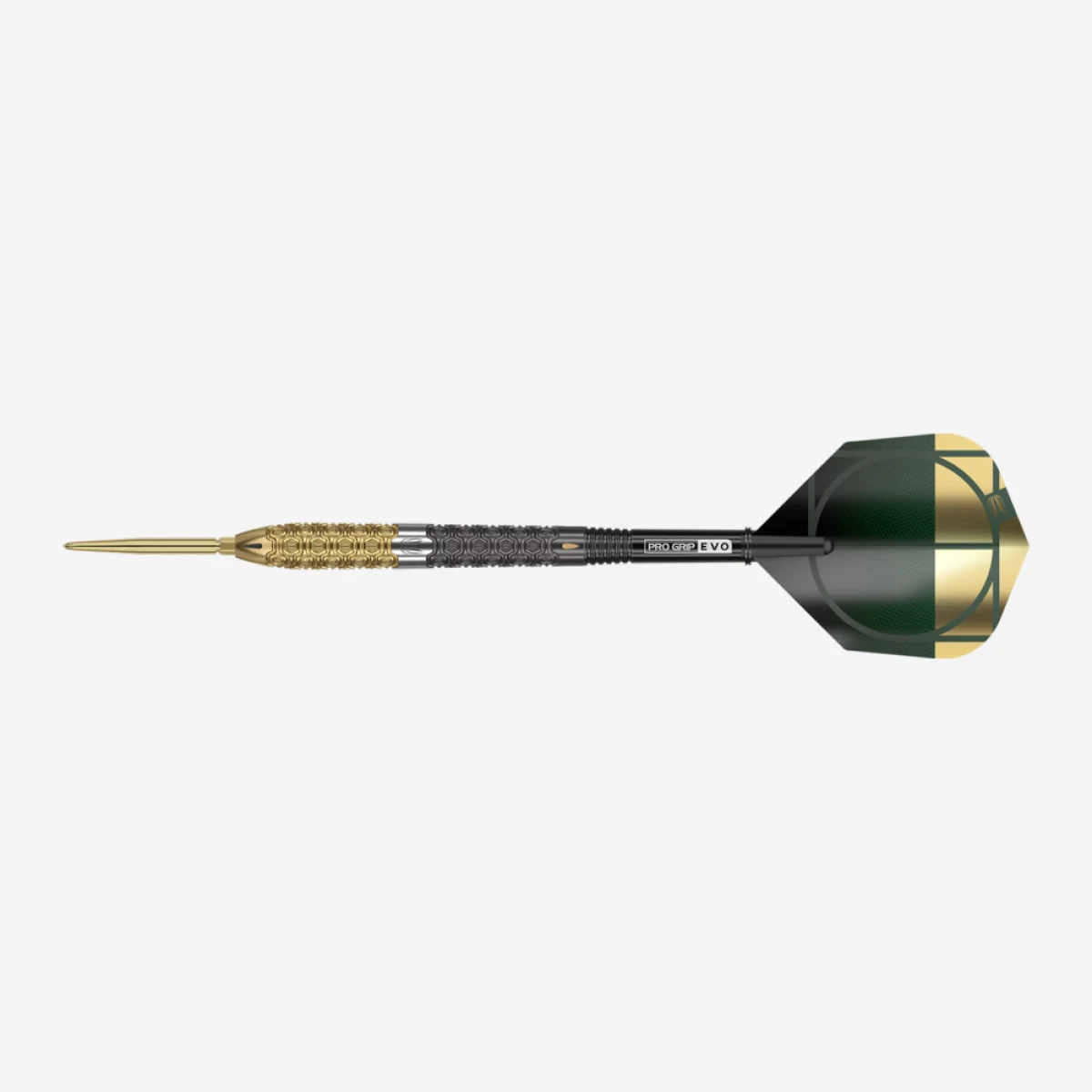 DART SZETT STEEL TARGET SP CULT ENVY 02 25G 90% WOLFRAM · záber 1