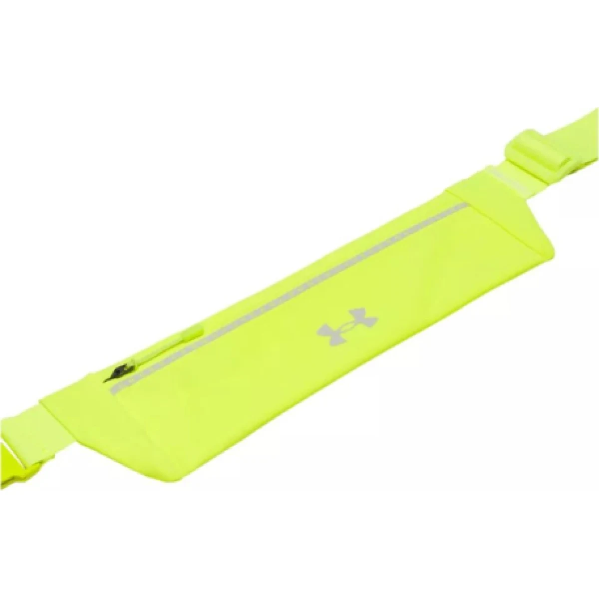 Ľadvinka na beh UNDER ARMOUR UA Velociti Run Belt-YLW · záber 1