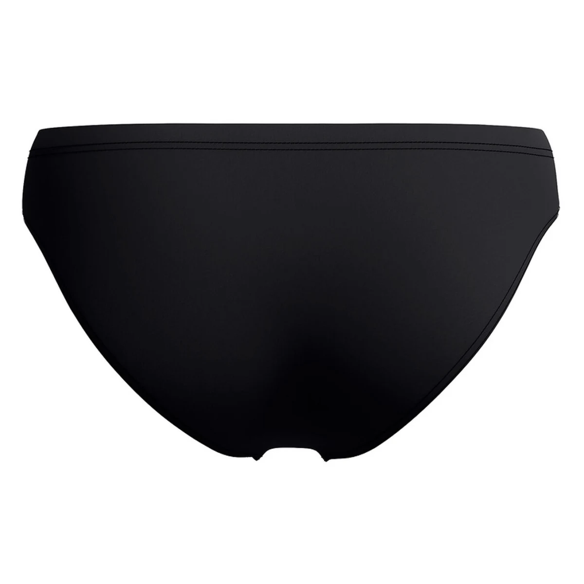 Speedo Medley Logo 7cm Brief M - Veľkosť: 9 · záber 2