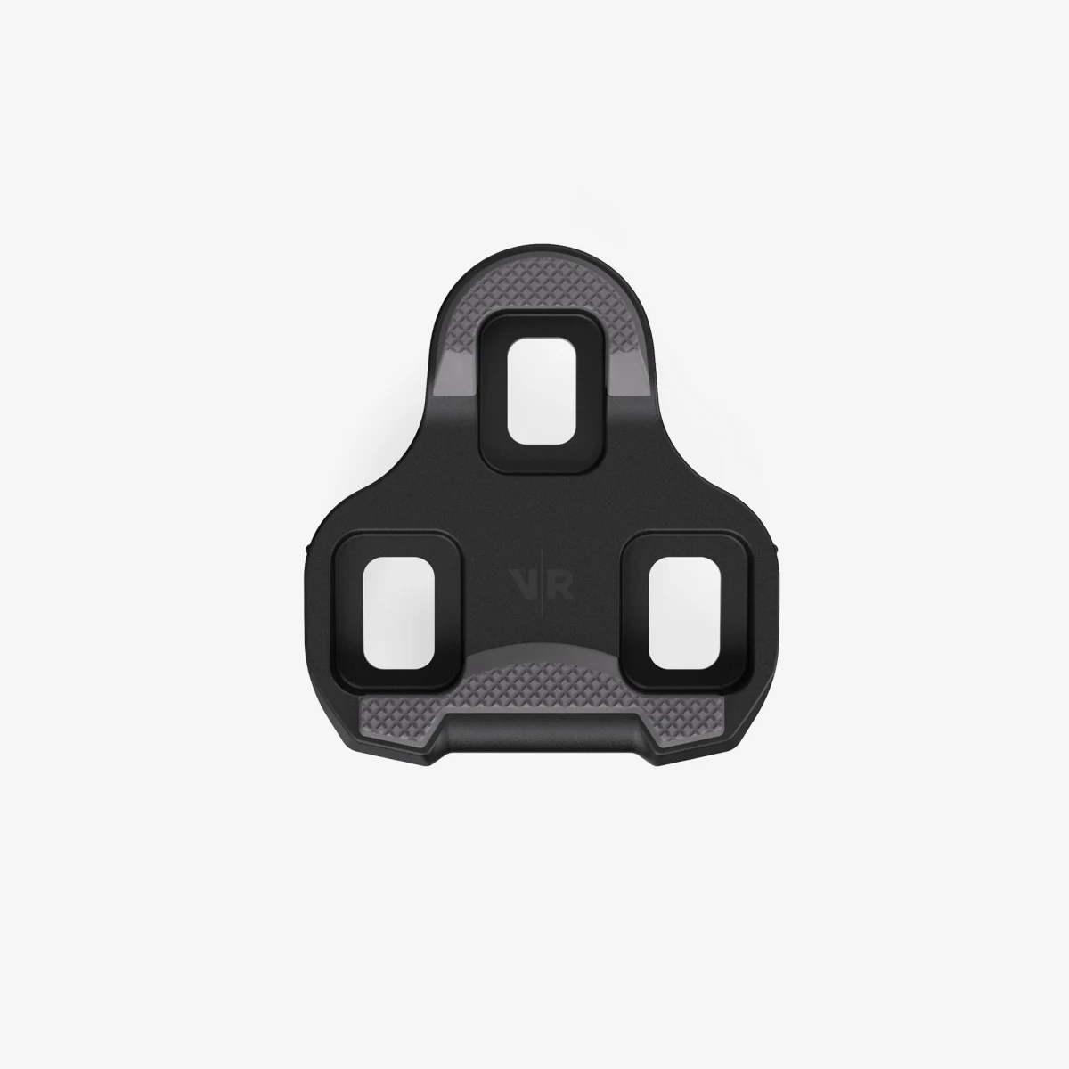 VAN RYSEL Kufre na cestnú cyklistiku kompatibilné s Look Keo 4,5° bez · záber 2