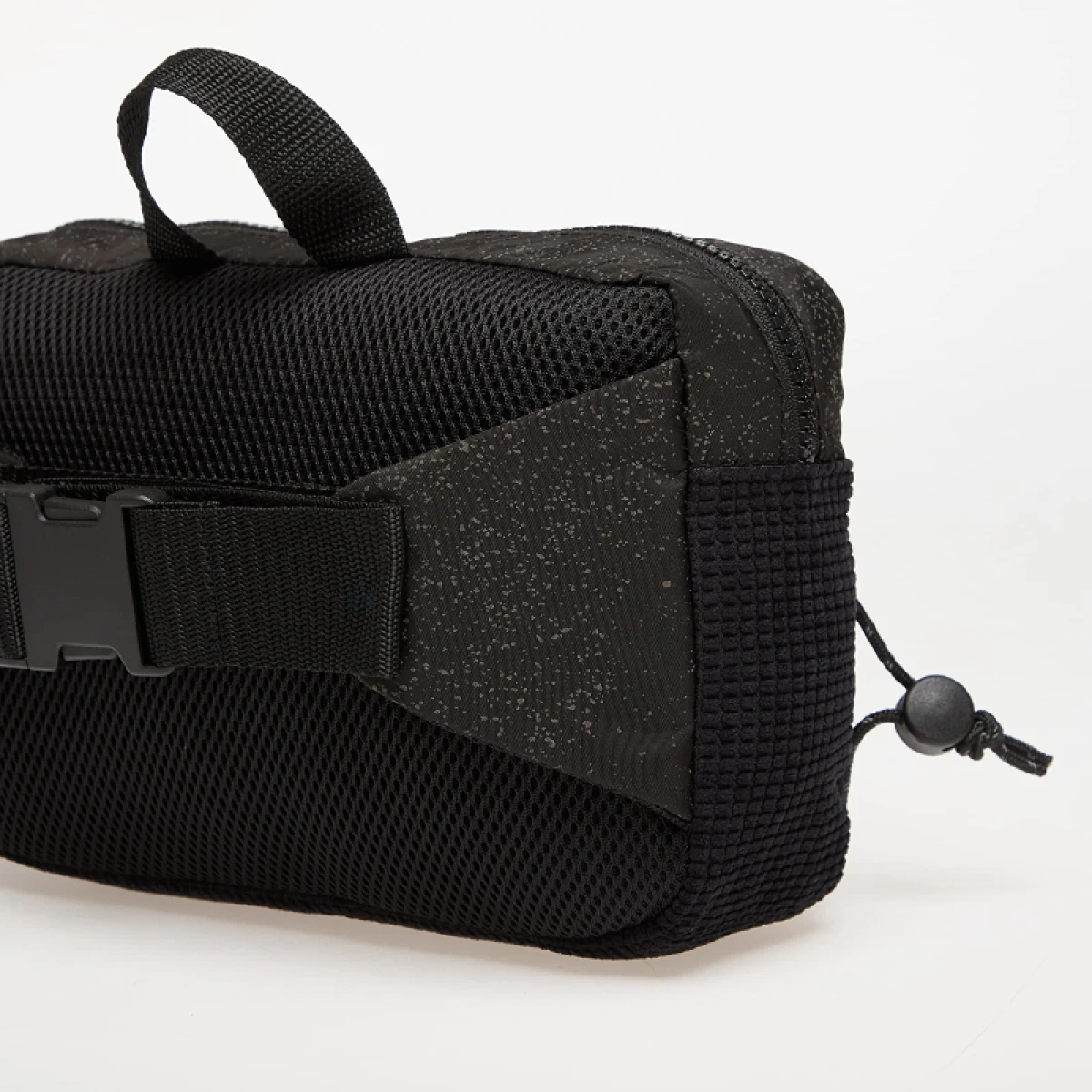 Ľadvinka ADIDAS WAISTBAG BLACK · záber 5