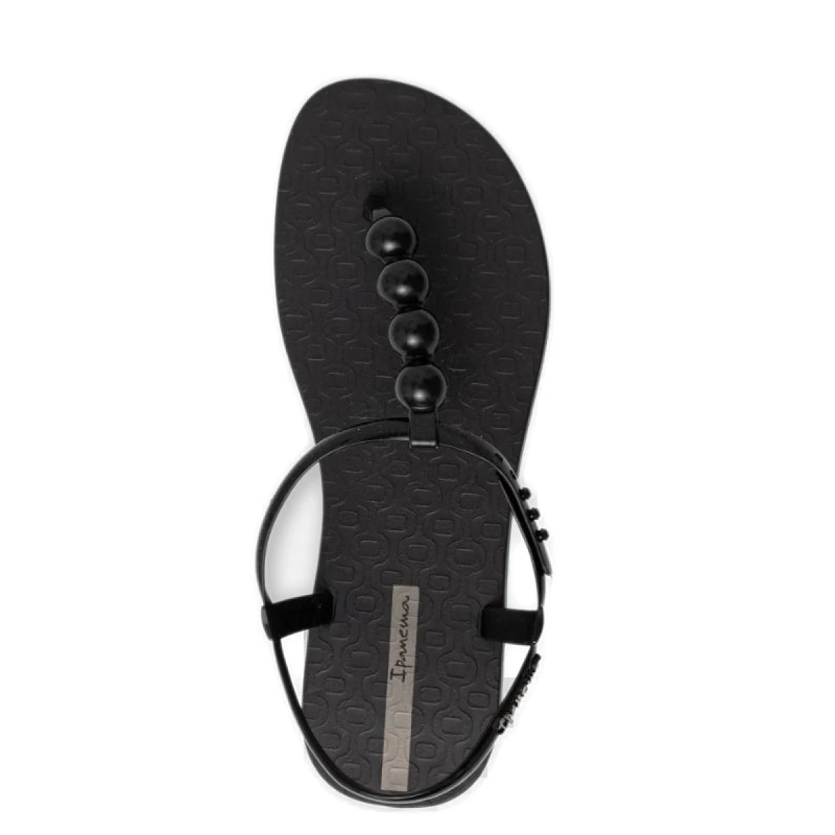 Dámské sandály IPANEMA Class Easy On W black · záber 3