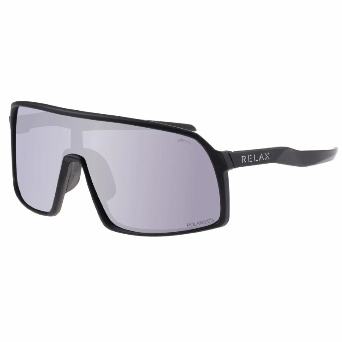 Relax Sportovní polarizační brýle Prati R5417C · záber 1