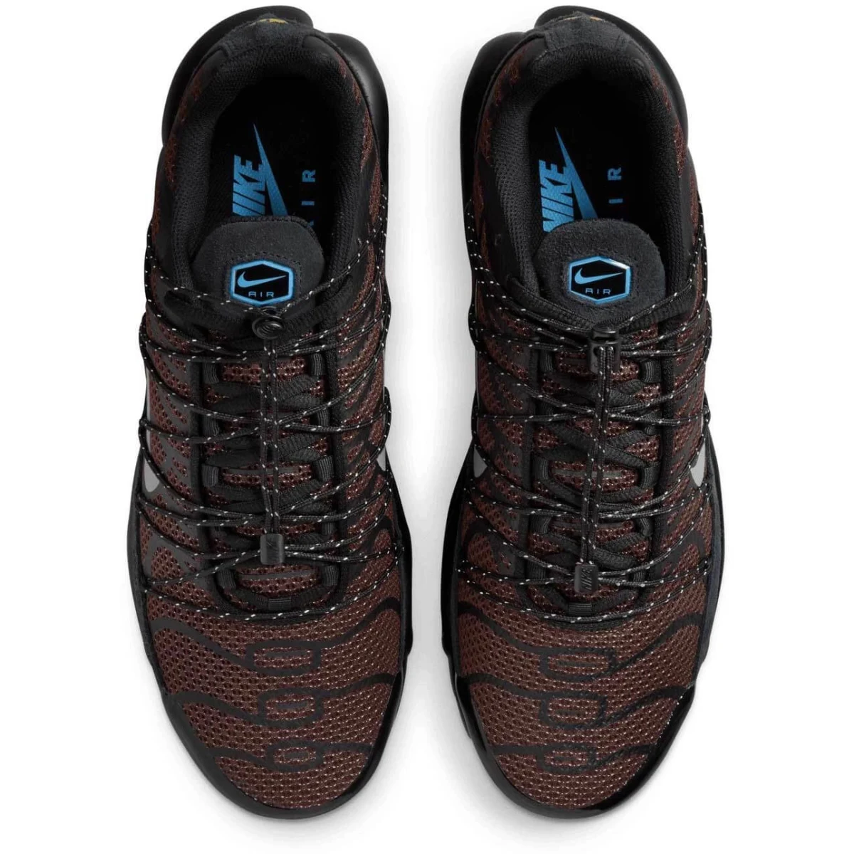 Nike Air Max Plus Utility - 45,5 · záber 4
