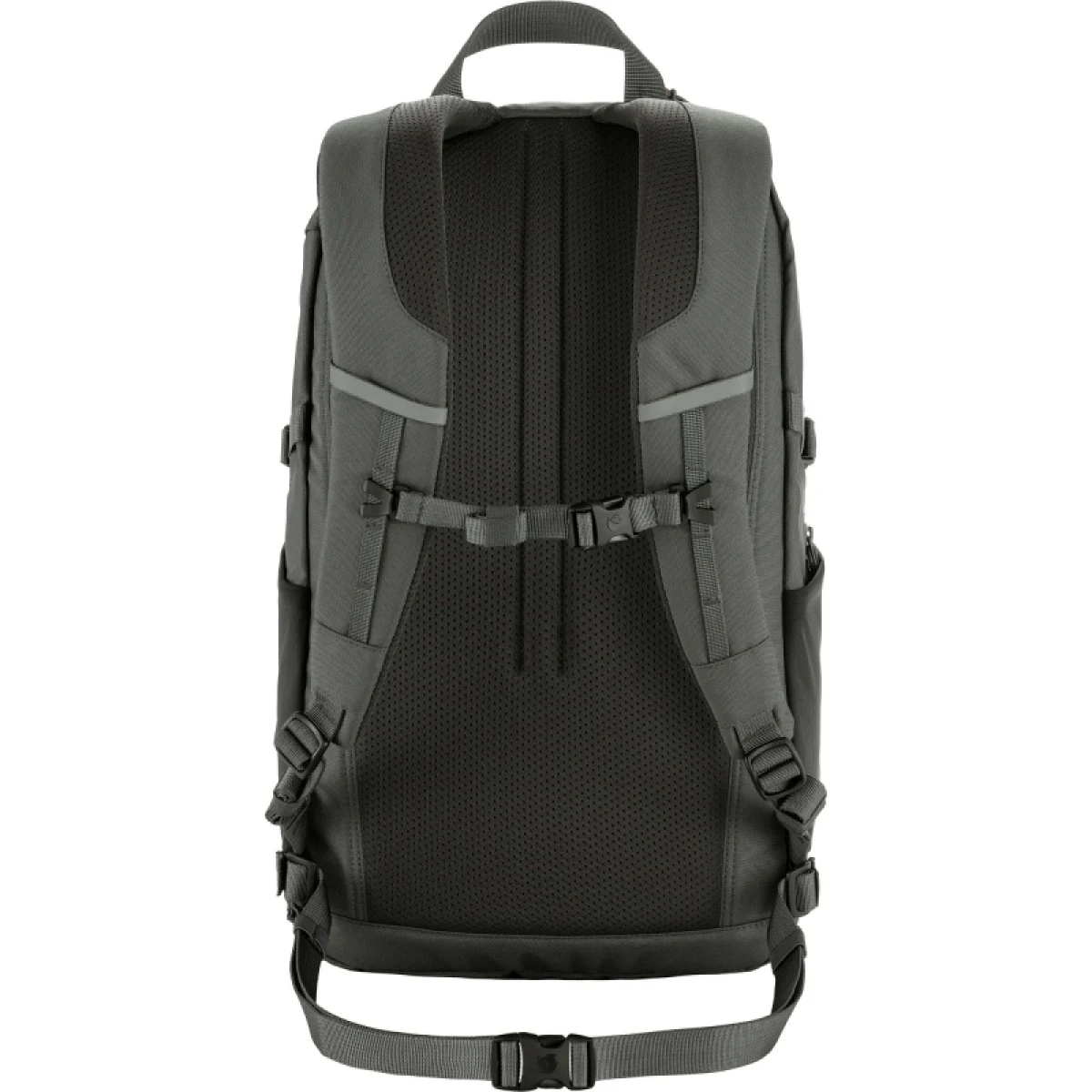 Batoh FJALLRAVEN Skule 28 - basalt · záber 3