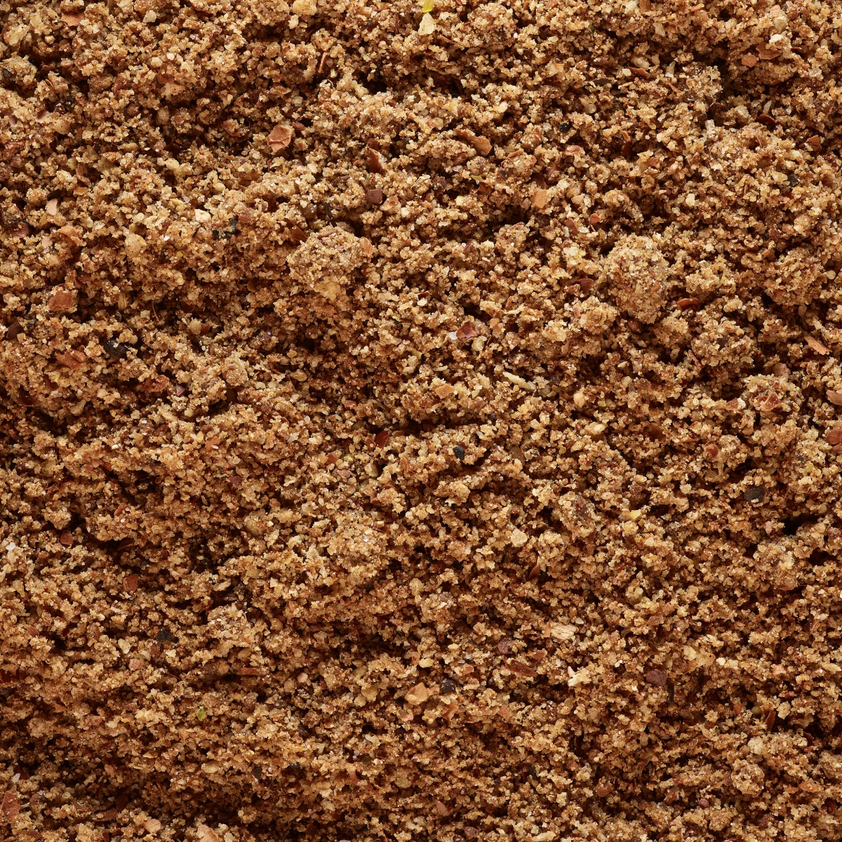 CAPERLAN Rybárska návnada Gooster special tanche na lov lieňov 1 kg 1kg · záber 2