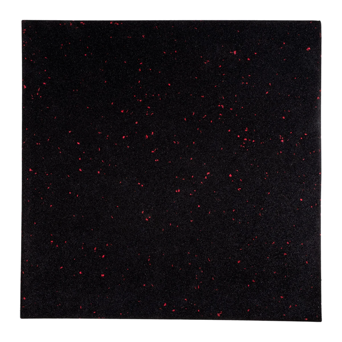 Záťažová podložka inSPORTline Proteko II 50x50x3 cm · záber 3