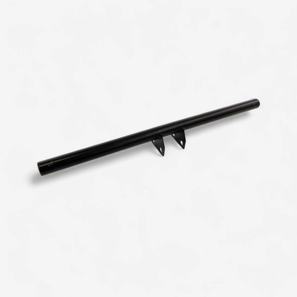 DOMYOS NOSNÁ TYČ K BENCH PRESS bez · záber 1
