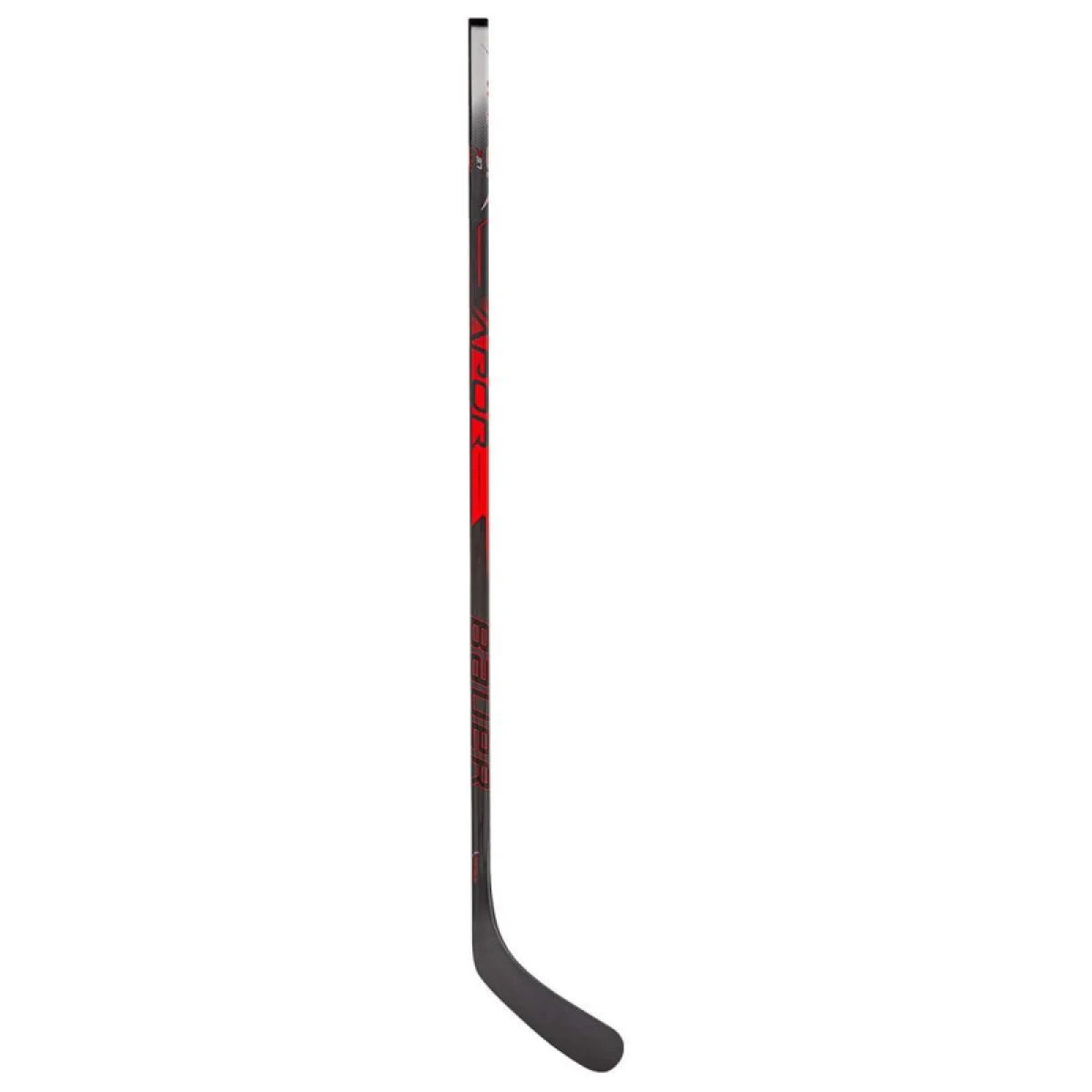 Hokejka BAUER VAPOR X3.7 SR uni Right · záber 2