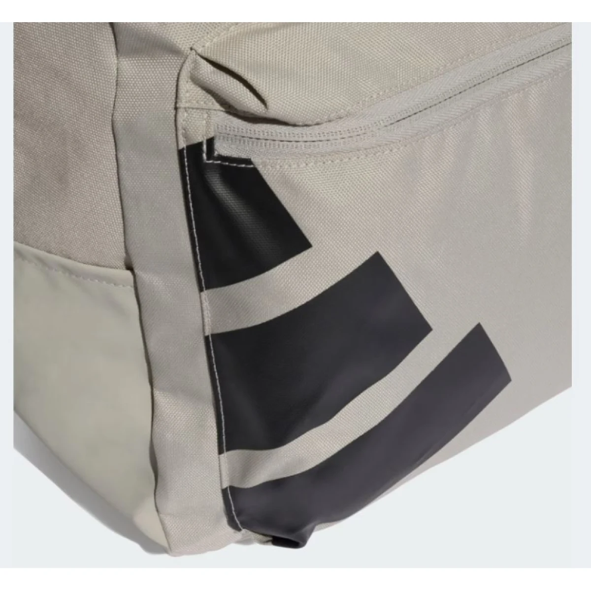 Batoh ADIDAS CLSC BARS BTS METGRY BLACK · záber 5