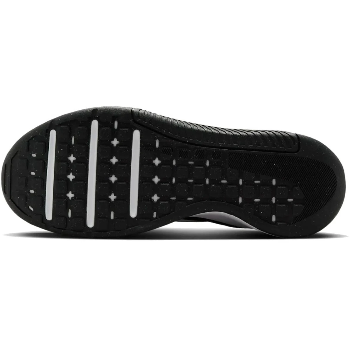 Nike MC Trainer 3 M - Velikost: 46 · záber 3