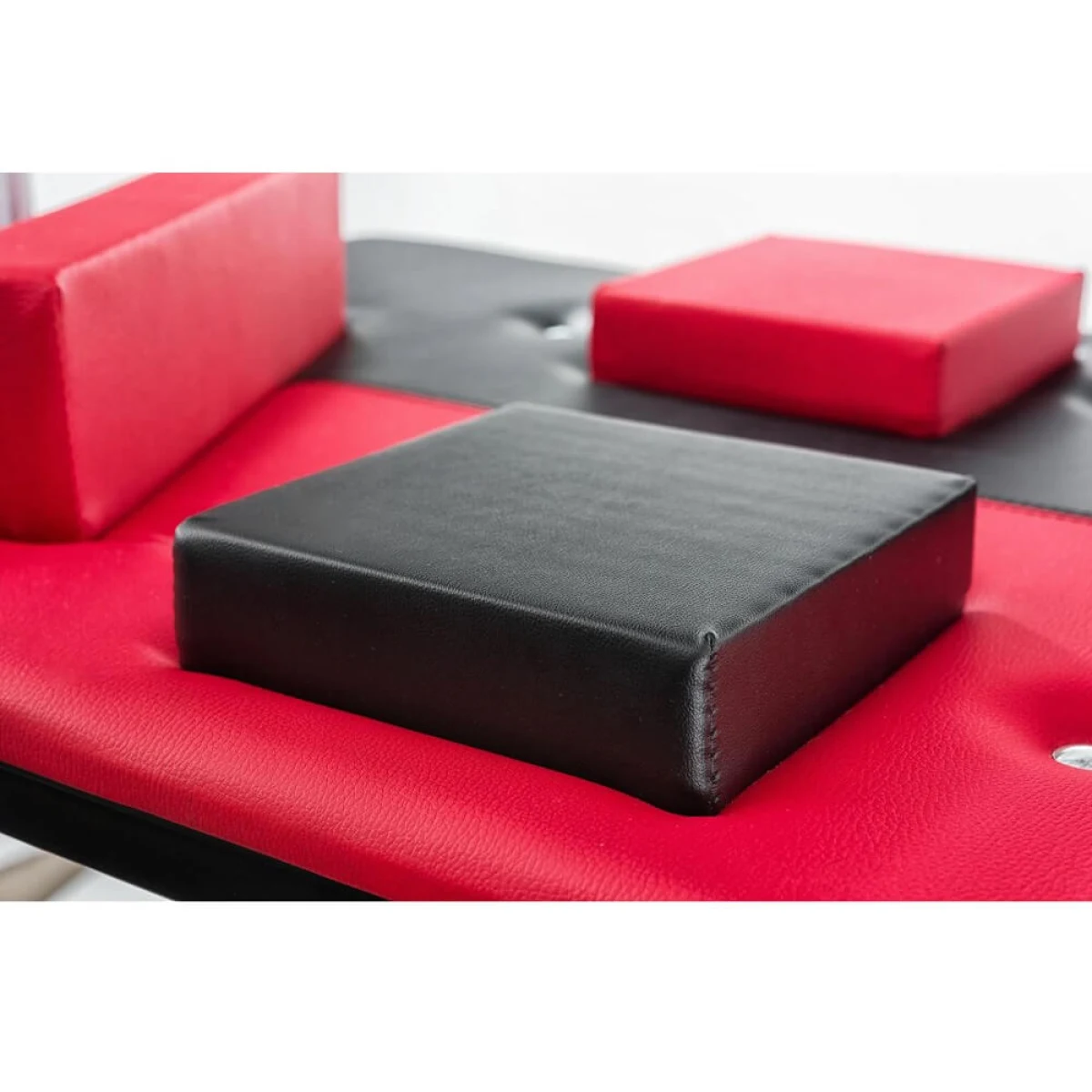 inSPORTline (by Ring Sport) Leviero New · záber 4