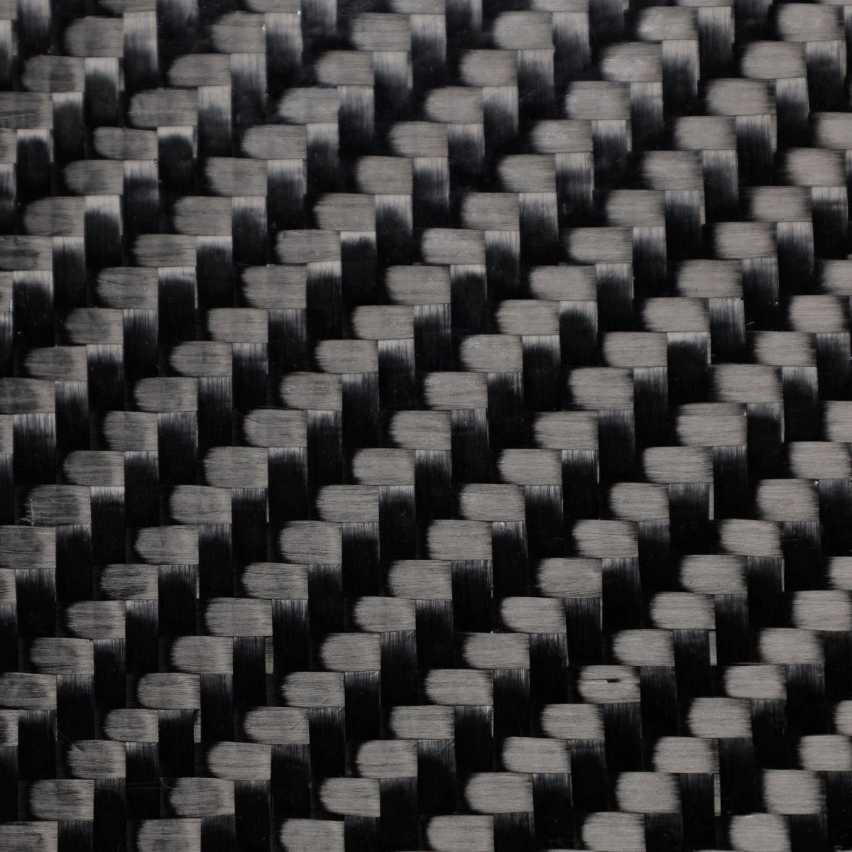 C4 CARBON Dessault by C4 Minimal plutvy 40-41 · záber 2