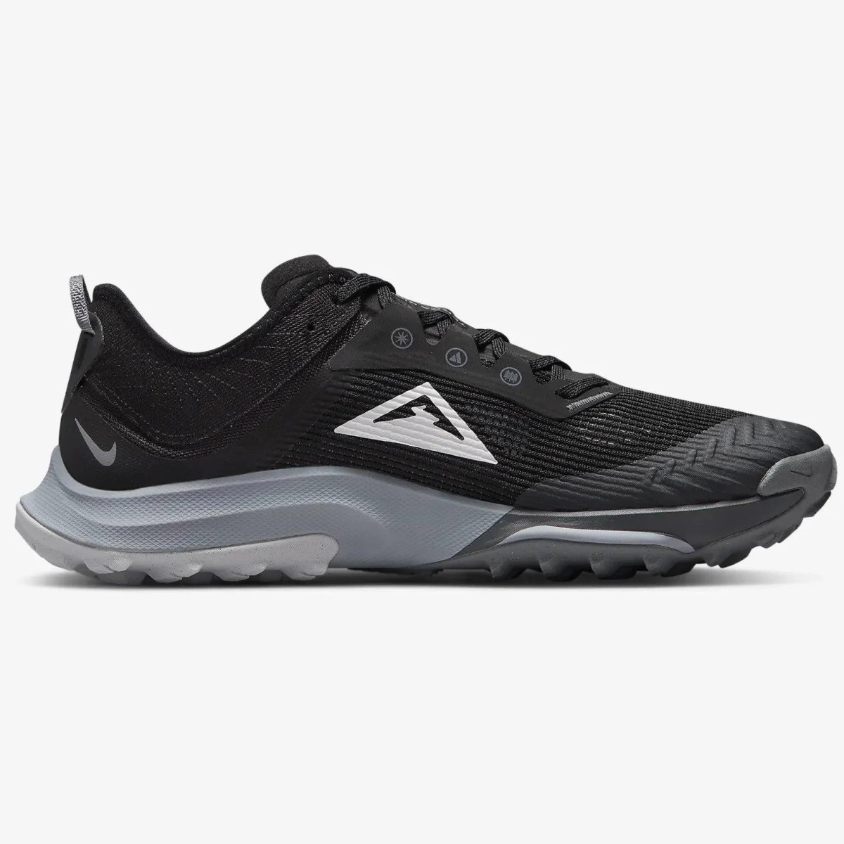Nike Air Zoom Terra Kiger 8 M - Velikost: 42,5 · záber 2