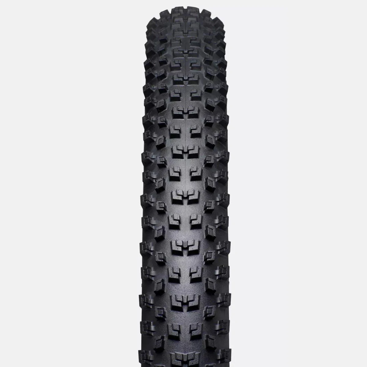 Specialized Ground Control Grid 2Bliss Ready T7 2.6 - Velikost: 27,5 · záber 2