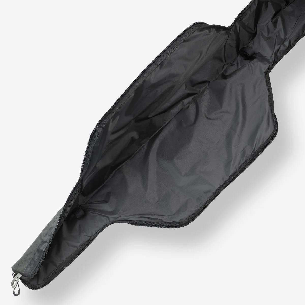 CAPERLAN Kaprárske puzdro Xtrem Holdall 500 na 1 prút bez · záber 2