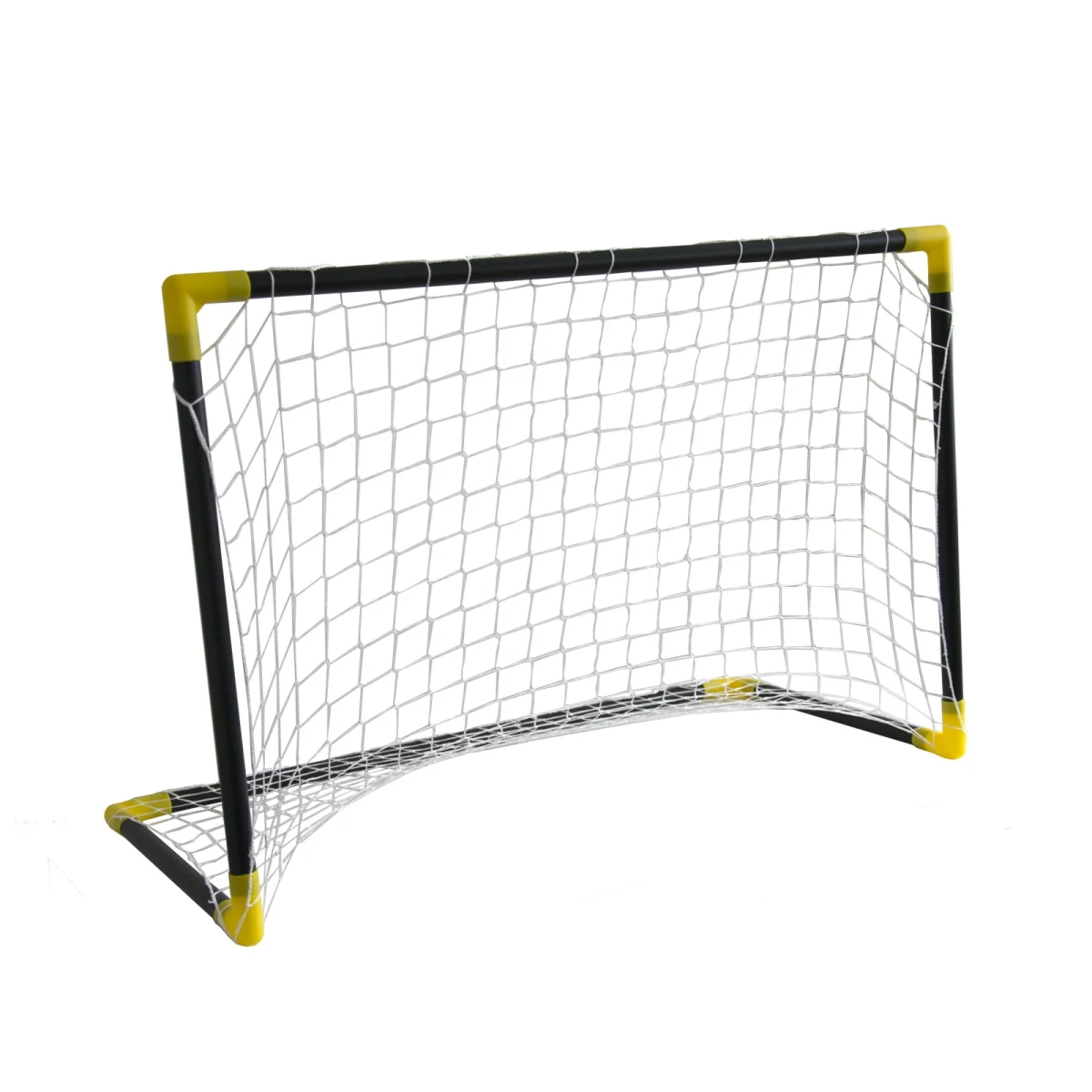 Brankový set SPARTAN mini - 76,5 x 66,5 cm · záber 1