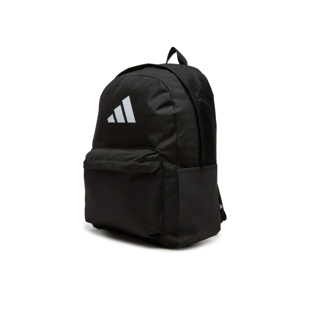 Batoh ADIDAS CLSC BARS BP BLACK WHITE · záber 2