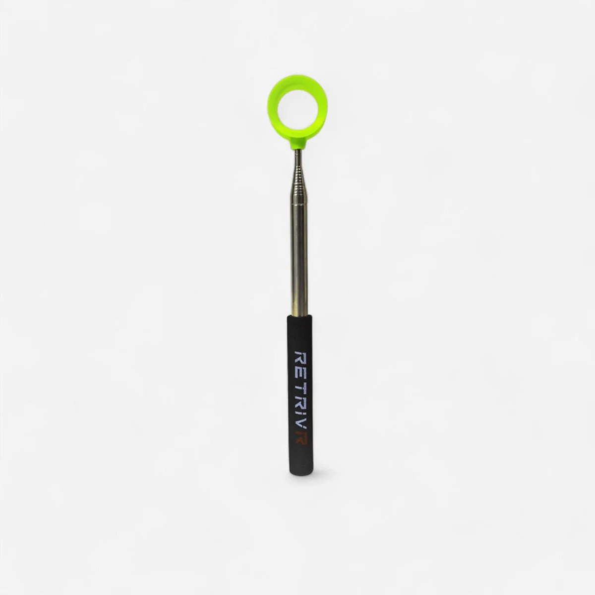 BOSTON GOLF Golfové lovítko 3,30 m BOSTON The pomp NO SIZE · záber 1