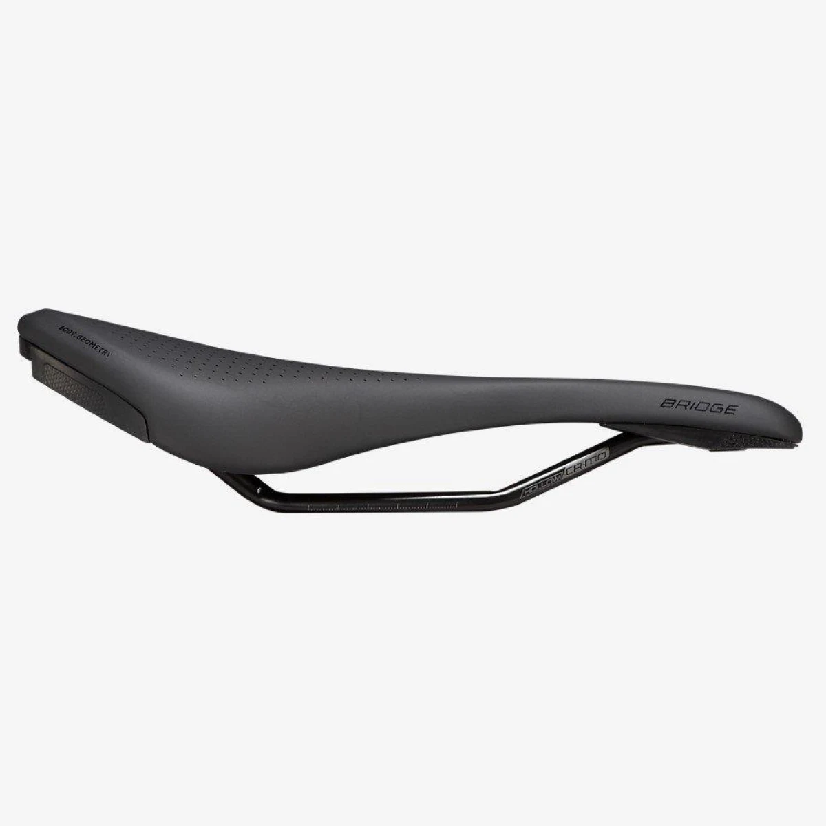Specialized Bridge Comp - Velikost: 143 · záber 2
