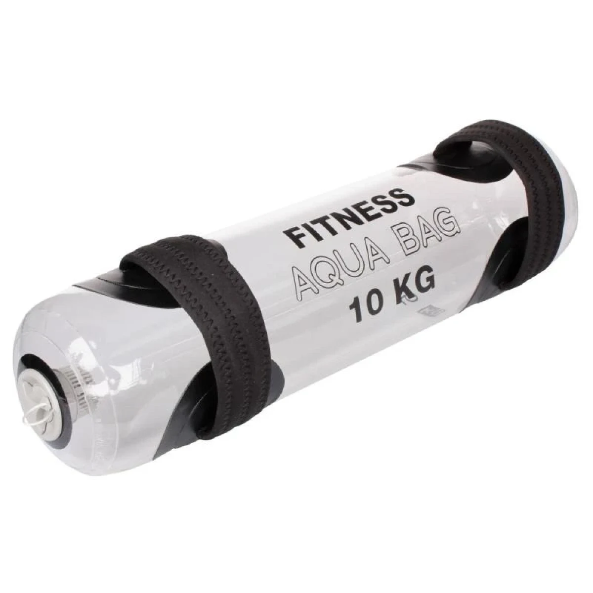 Merco Power Aquabag posilovací vak 10 kg · záber 1