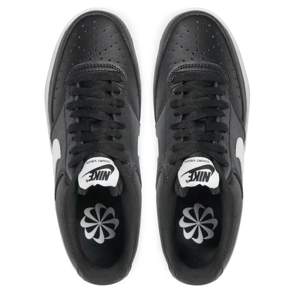 Nike Court Vision Low M Veľkosť: 44,5 EUR · záber 5