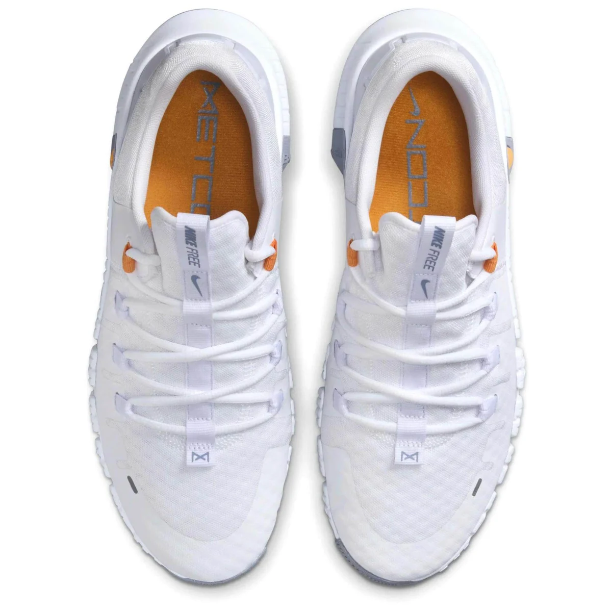 Nike Free Metcon 5 - 45 · záber 4