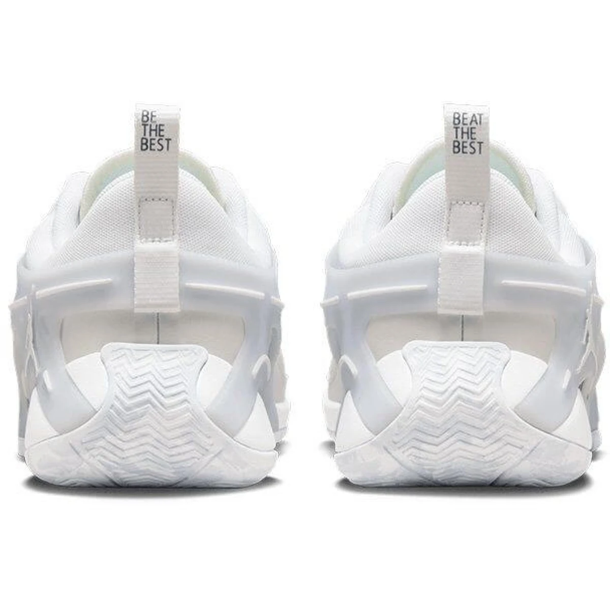 Nike Air Jordan Heir 'Touch the Sky' - 44 · záber 2