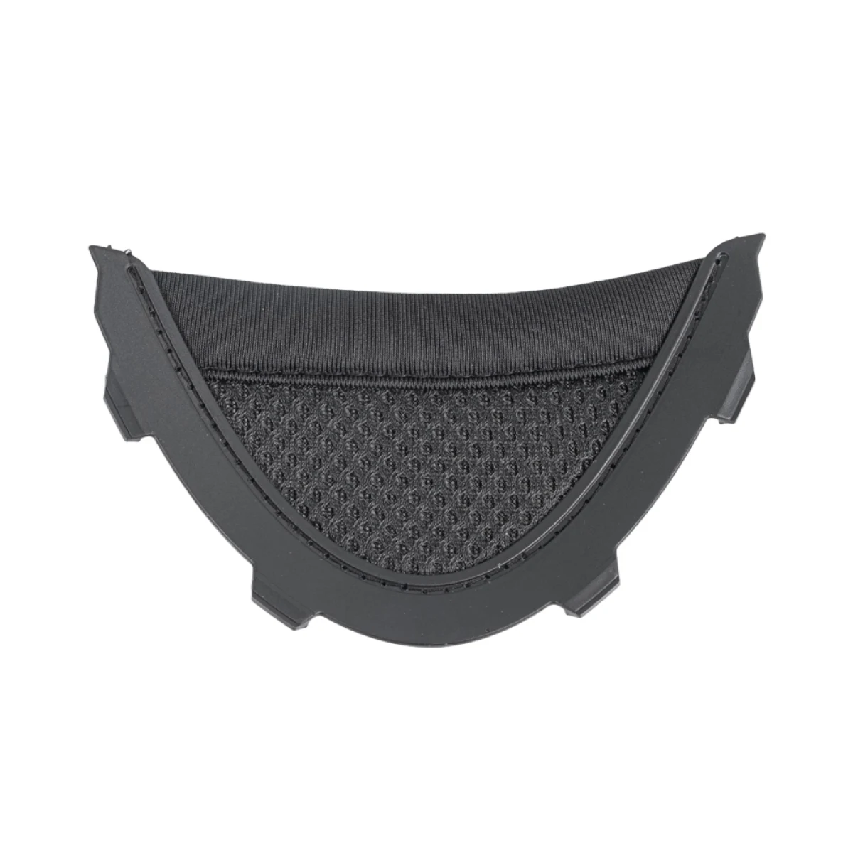 W-TEC Bradový deflektor pro přilbu W-TEC Burgosa · záber 1