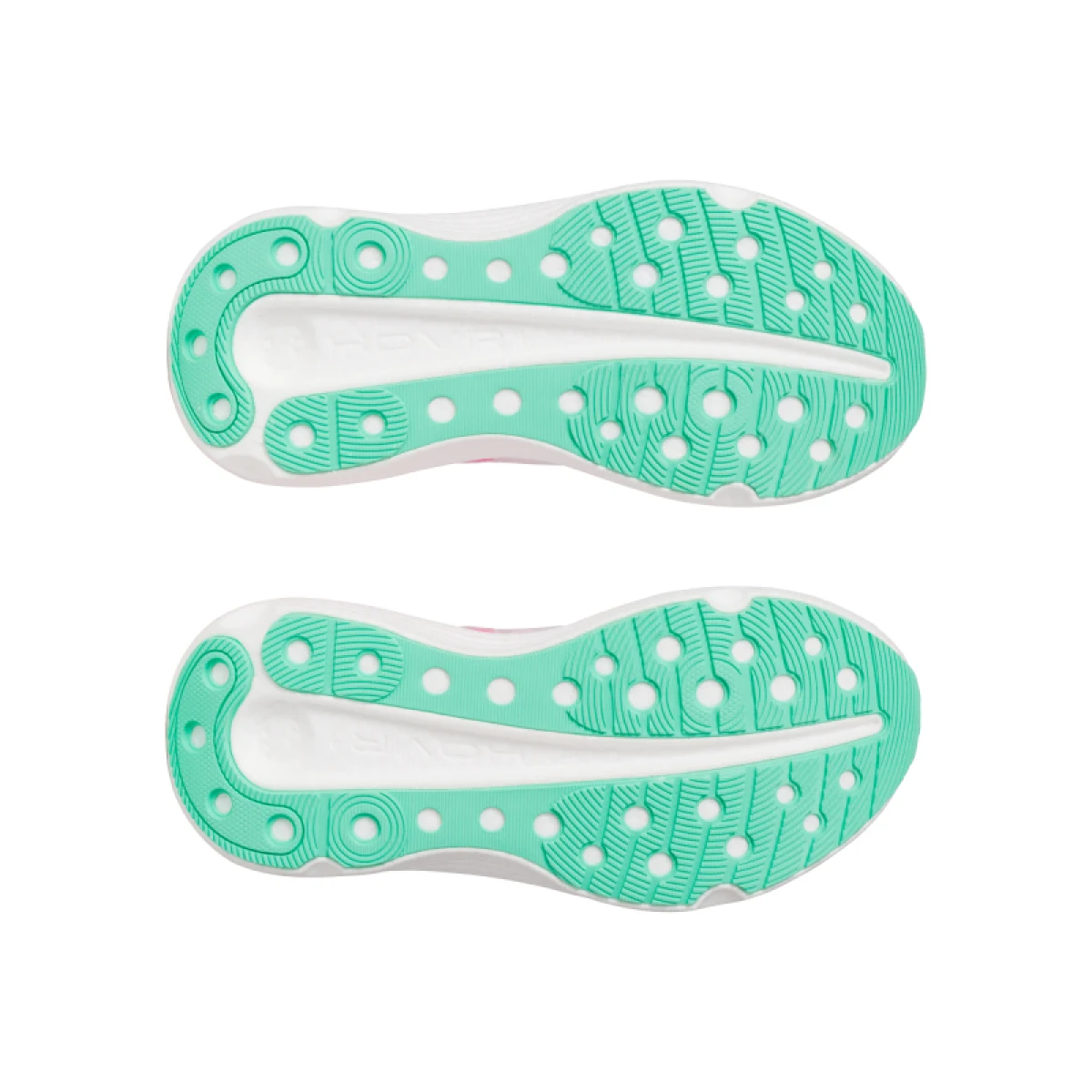 Dámská běžecká obuv UNDER ARMOUR UA W Infinite Elite 2 · záber 5