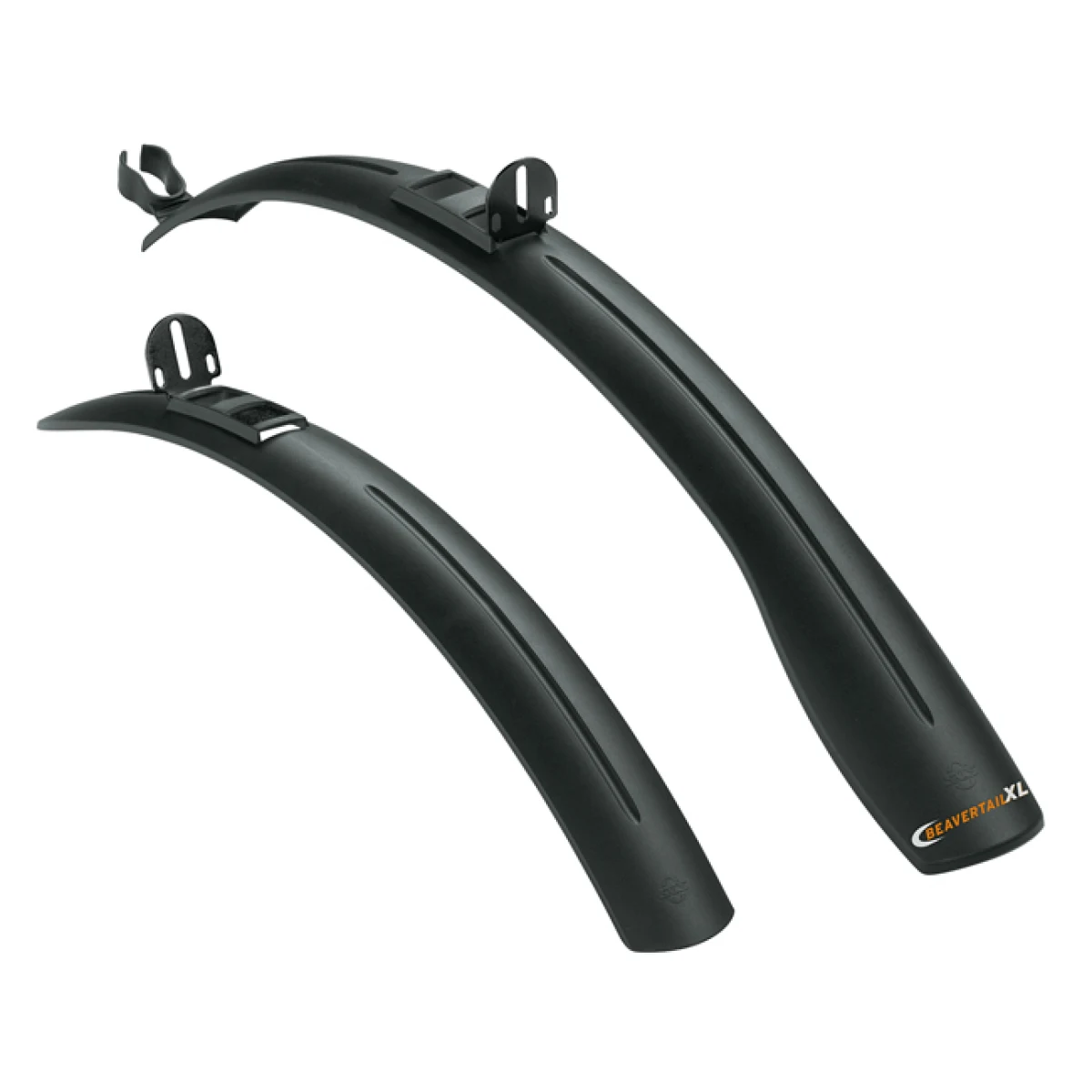 SKS Beavertail XL 26-28" · záber 1